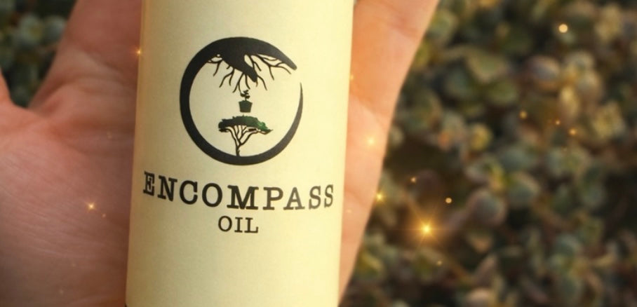 Encompass Farming Products